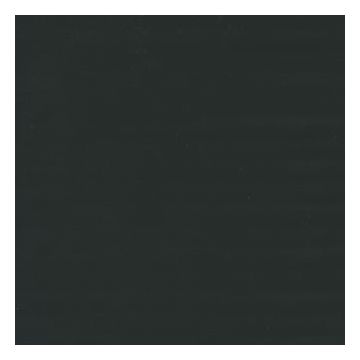 Élitis - Perfect leather - Une silhouette d'enfer LC 100 71