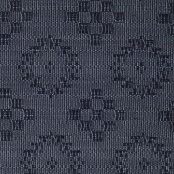 Le Crin - Christiane 42 C0042-088