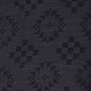 Le Crin - Christiane 42 C0042-85