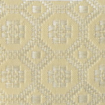 Le Crin - Christiane 230 C0230-98