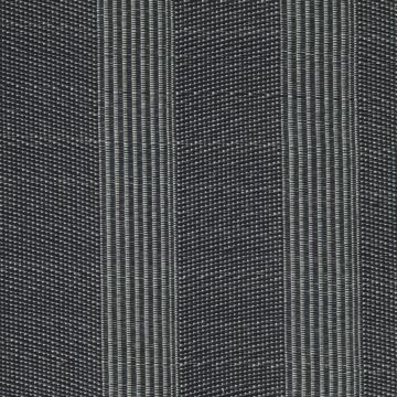 Le Crin - Caballero C0400-163