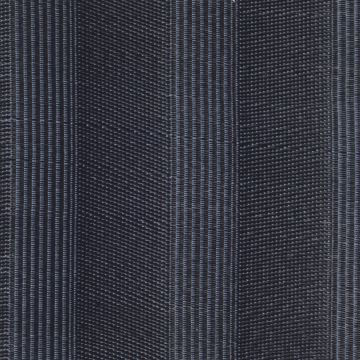 Le Crin - Caballero C0400-164