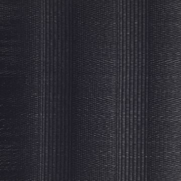 Le Crin - Caballero C0400-166