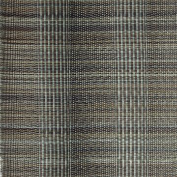 Le Crin - Caballero C0400-168