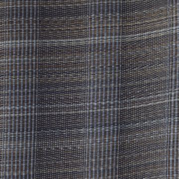 Le Crin - Caballero C0400-169