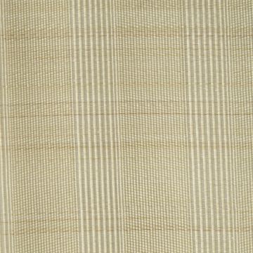 Le Crin - Caballero C0400-171