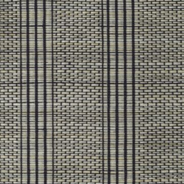 Le Crin - Amazona C0401-150