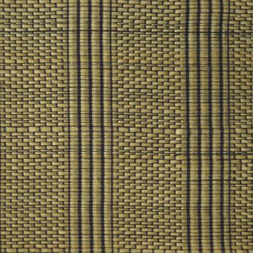 Le Crin - Amazona C0401-153