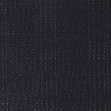 Le Crin - Amazona C0401-156