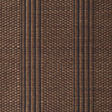 Le Crin - Amazona C0401-157