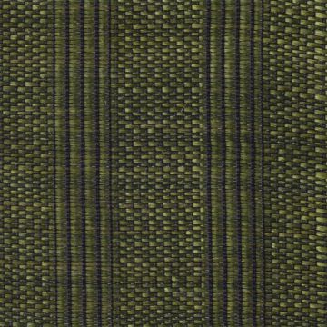 Le Crin - Amazona C0401-158