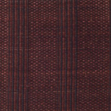 Le Crin - Amazona C0401-159