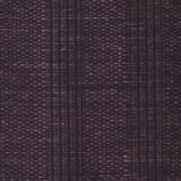 Le Crin - Amazona C0401-161