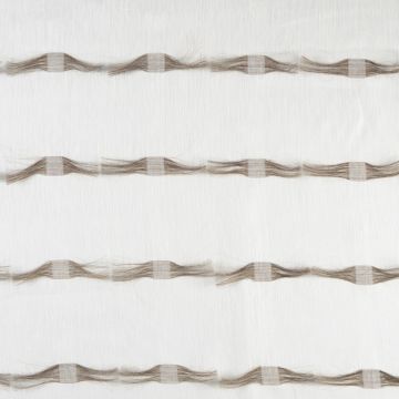 Le Crin - Criniere C0411-001