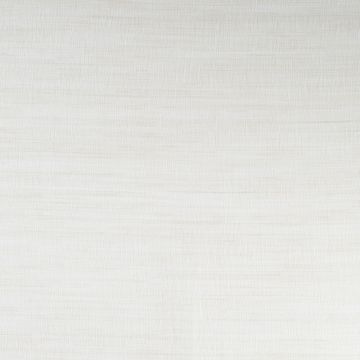 Le Crin - Chanfrein C0412-001