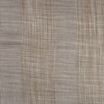 Le Crin - Casaque C0422-001