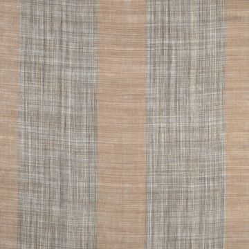 Le Crin - Casaque C0422-003