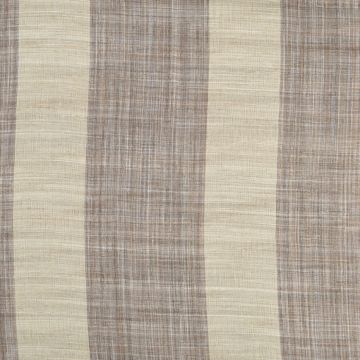 Le Crin - Casaque C0422-007