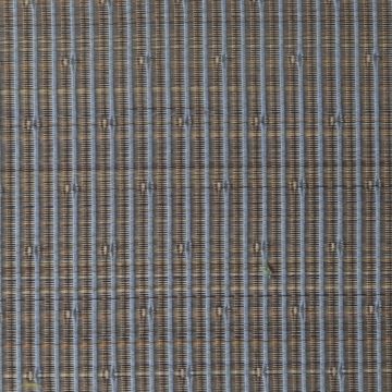 Le Crin - Ascot C0423-001