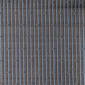 Le Crin - Ascot C0423-002