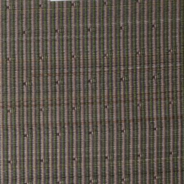 Le Crin - Ascot C0423-004