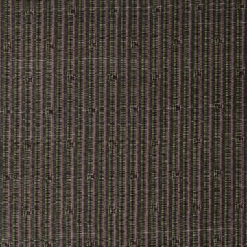 Le Crin - Ascot C0423-005