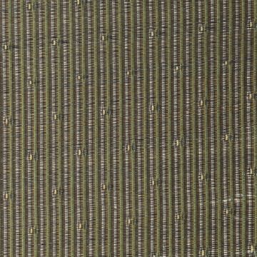 Le Crin - Ascot C0423-006