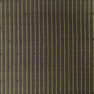 Le Crin - Ascot C0423-007