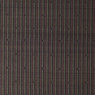 Le Crin - Ascot C0423-008