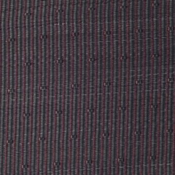 Le Crin - Ascot C0423-009