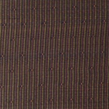 Le Crin - Ascot C0423-010