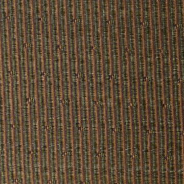 Le Crin - Ascot C0423-011