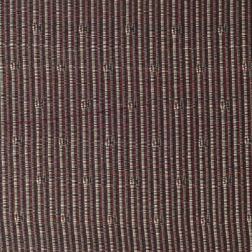 Le Crin - Ascot C0423-012