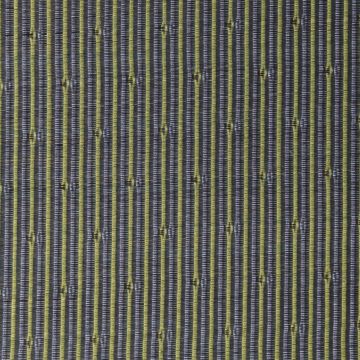 Le Crin - Ascot C0423-013