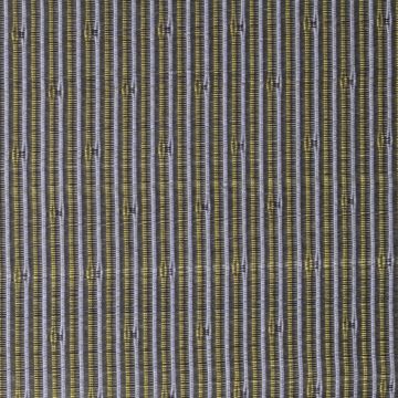 Le Crin - Ascot C0423-015