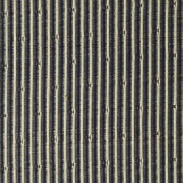 Le Crin - Ascot C0423-016