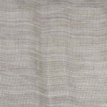 Le Crin - Crack C0436-001