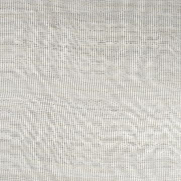 Le Crin - Crack C0436-003