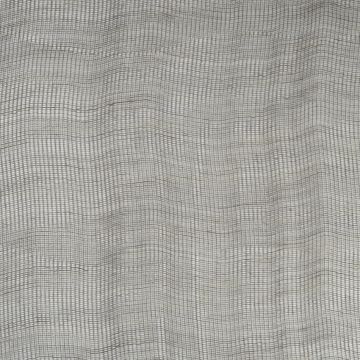 Le Crin - Crack C0436-004