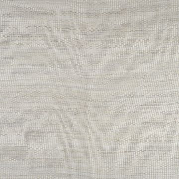 Le Crin - Crack C0436-005