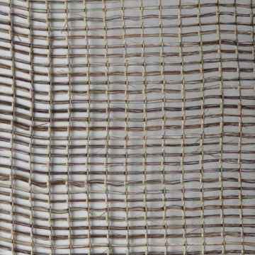 Le Crin - Crack C0436-006