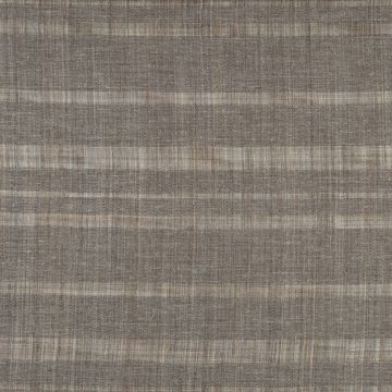 Le Crin - Pegase C0455-001