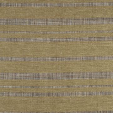 Le Crin - Pegase C0455-002