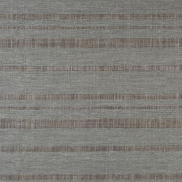 Le Crin - Pegase C0455-003