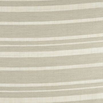 Le Crin - Pegase C0455-004