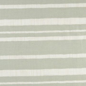 Le Crin - Pegase C0455-005