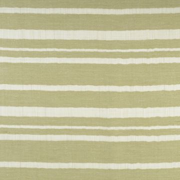 Le Crin - Pegase C0455-006