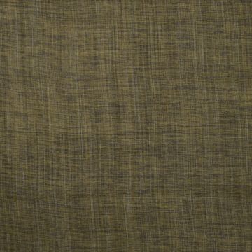 Le Crin - Balzane C0461-002