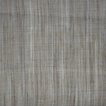 Le Crin - Balzane C0461-004