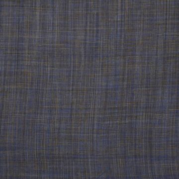 Le Crin - Balzane C0461-005